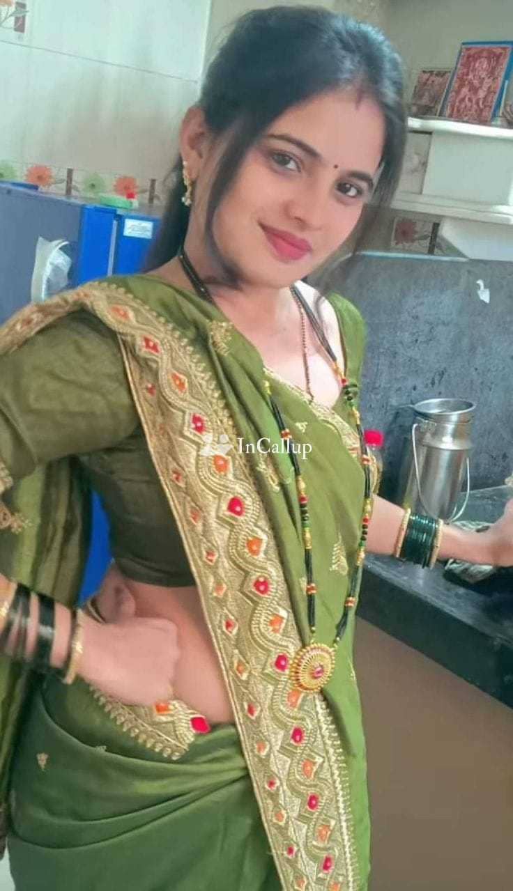 Bareilly independent classic premium service with room and hotel service - Call Girls in Hooghly