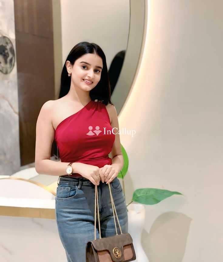 known for being skilled elite escort in hooghly stunning auburn hair and brown body available for overnight stays - Call Girls in Hooghly
