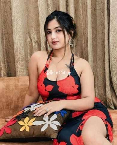 Jaanvi high profile independent call girl call me - Call Girls in Hooghly