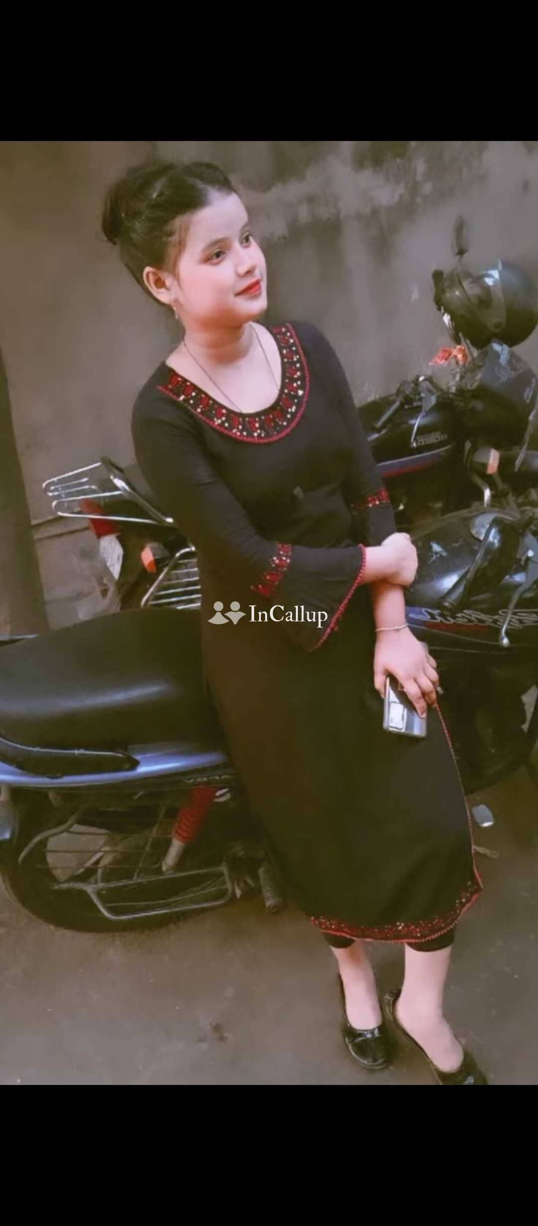 🌹1hr 🌹900 🌹2hr 🌹1500 🌹3hr 🌹2000 🌹🥀full night 4000 🥰full service 💯💯100% genuine 🙋‍♀️call girl ✔️✔️anal sex ❤without condom ❣️unlimited short 💞💞full enjoy servicecggfghgghfhg - Call Girls in Hooghly