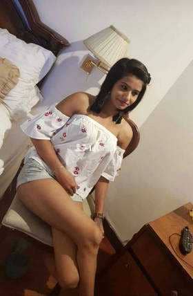 CALL GIRL indipenigb - Call Girls in Hooghly