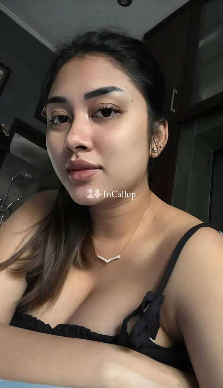 Kolkata: 🔥🔥HIGH-RATED GENUINE JOBS FOR ⚡CALL-BOY⚡PLAY-BOY IN YOUR - Call Girls in Hooghly