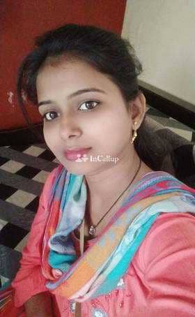 Hooghly service high hfhousewife hotel and  goy bc pass call me Mamta kjh - Call Girls in Hooghly