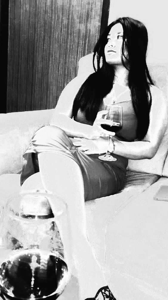 Hooghly Sex model 🤙top model 💕low price high ✅quality👙 genuine 💋service 🥀available✅ - Call Girls in Hooghly