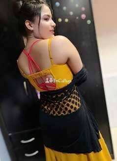 Hooghly call girls SAFE AND SECURE TODAY LOW PRICE UNLIMITED vip ENJOY HOT available service - Call Girls in Hooghly