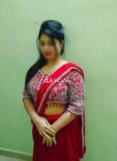 Hooghly High profile lower price me CASH  top model available service - Call Girls in Hooghly