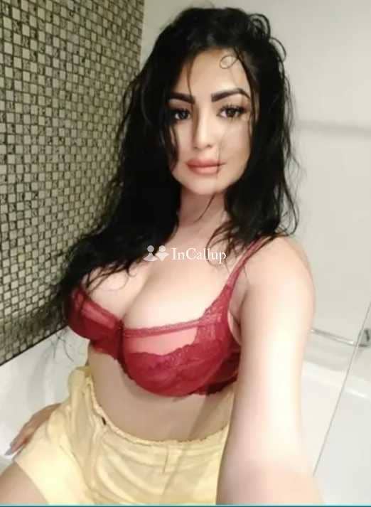 Hooghly low price cash payment genuine service s - Call Girls in Hooghly