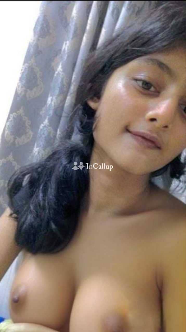 VIP call girls 24/7 genuine service safe and secure - Call Girls in Hooghly