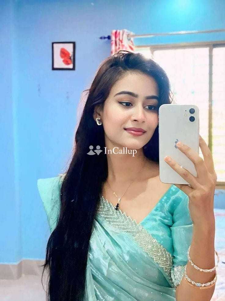 Hoogly safe and secure booking now watsapp massage - Call Girls in Hooghly