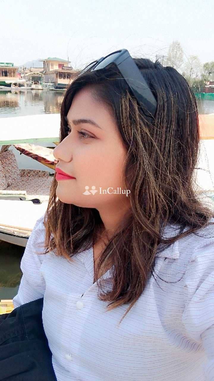 Vip escort service  is xv b - Call Girls in Hooghly