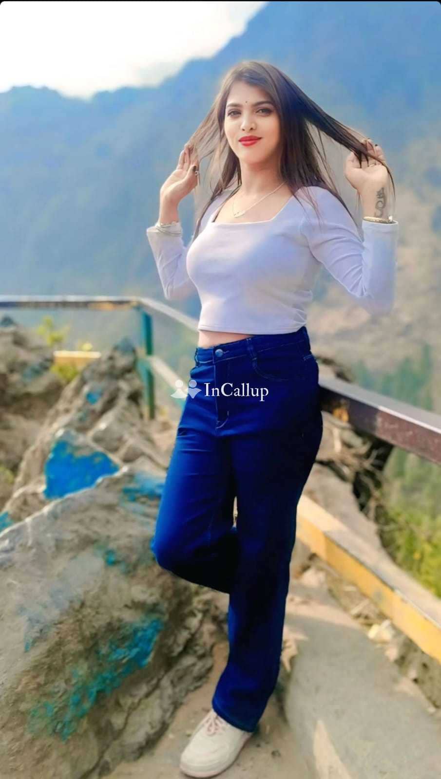 Riya Rani gf kkkkkmnnvgh - Call Girls in Hooghly