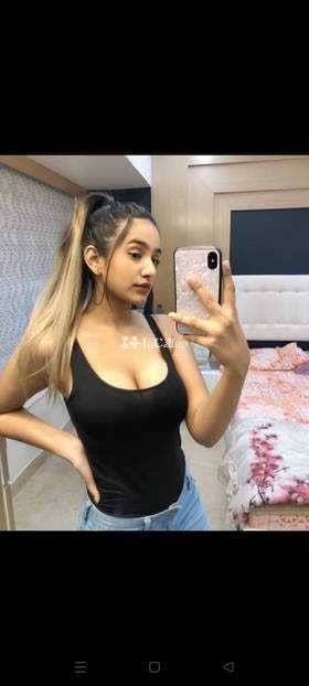 Low price genuine wq - Call Girls in Hooghly