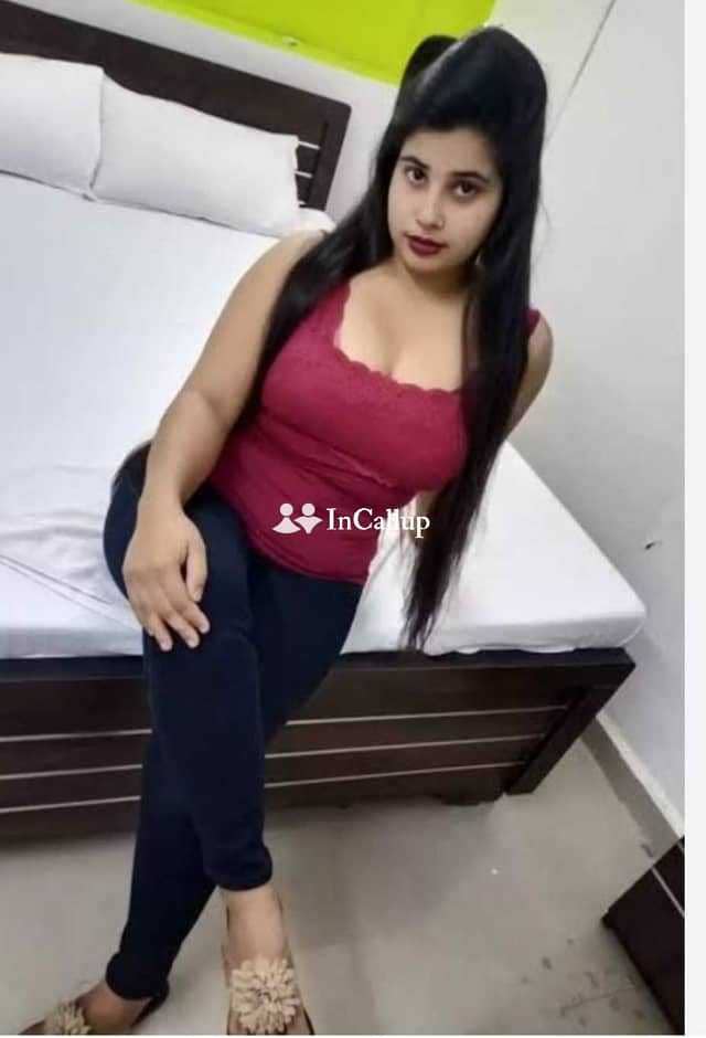 available for incall gorgeous escort in hooghly escort service in hooghly available now trusted reliable service - Call Girls in Hooghly