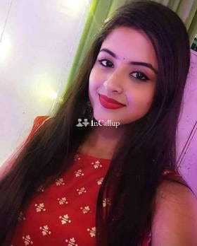 Hooghly new model college girls genuine service indipendent girls hotel home - Call Girls in Hooghly