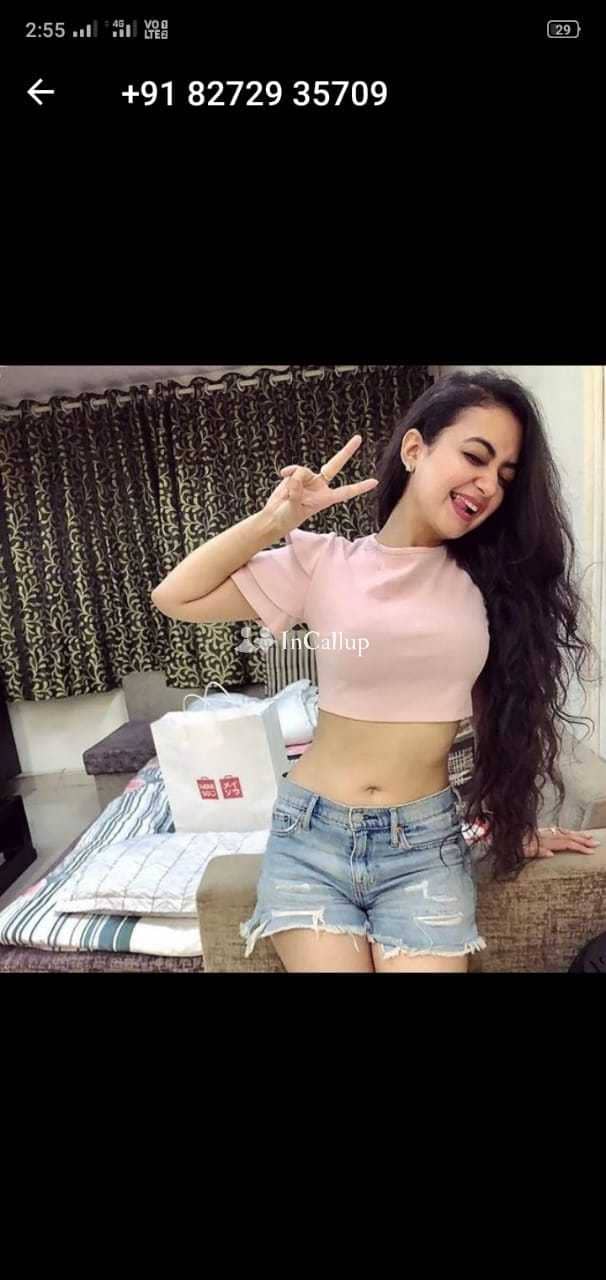 This GB high profile college girl love low price high profile college - Call Girls in Hooghly
