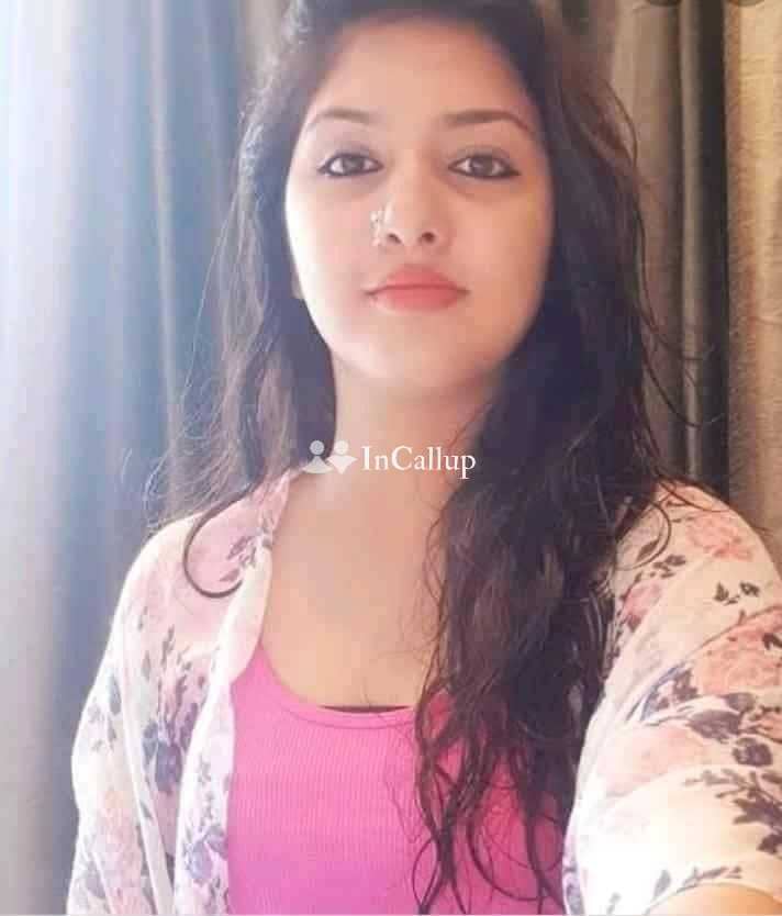 Hooghly HOT & SEXY MODELS // COLLEGE GIRLS AVAILABLESAFE AND SECURE HIGH CLASS SERVICE AFFORDABLE RATE - Call Girls in Hooghly
