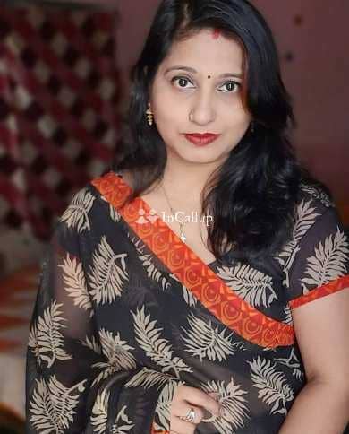 8\tplay boys services and enjoy with us and earn money – 30 - Call Girls in Hooghly