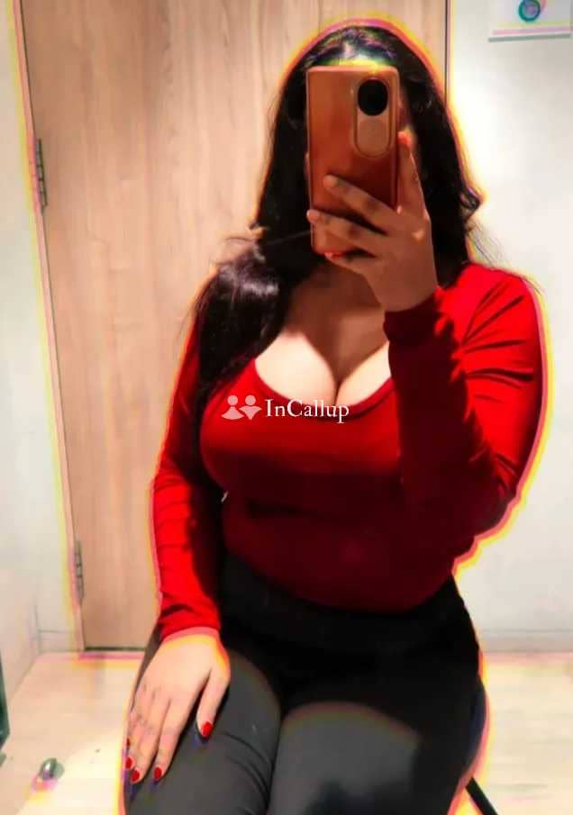 Kavya shetry best girl available any time - Call Girls in Hooghly