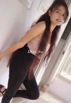 Hoshiarpur call me  Best genuine 100/.sex  top modal classic sex   available  sex xxxxxxxxxxxxxxxcxx - Call Girls in Hoshiarpur