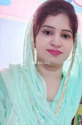 available for flexible hours known for being elegant available now trusted reliable service - Call Girls in Hoshiarpur