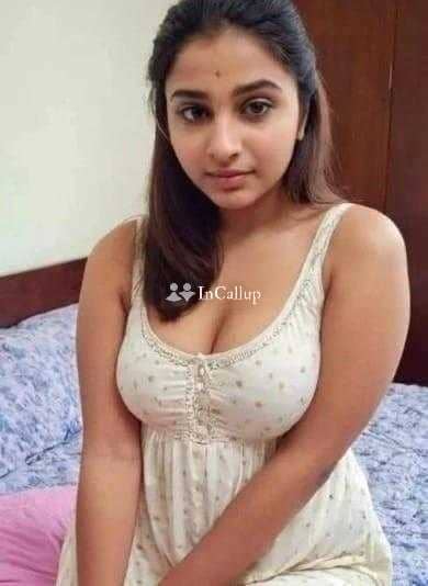 Hoshiyarpurervice  hotel service full enjoy - Call Girls in Hoshiarpur