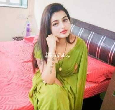🌹💜❤️All types service available 🌹💜💜 real service available ❤️🌹💜✅✅💕💕😍😍 video call service available 💕😍💕💜🌹❤️ college girls 💕💕🌹🌹❤️ bhabhi aunty 💕😍kk anytime service available - Call Girls in Hoshiarpur