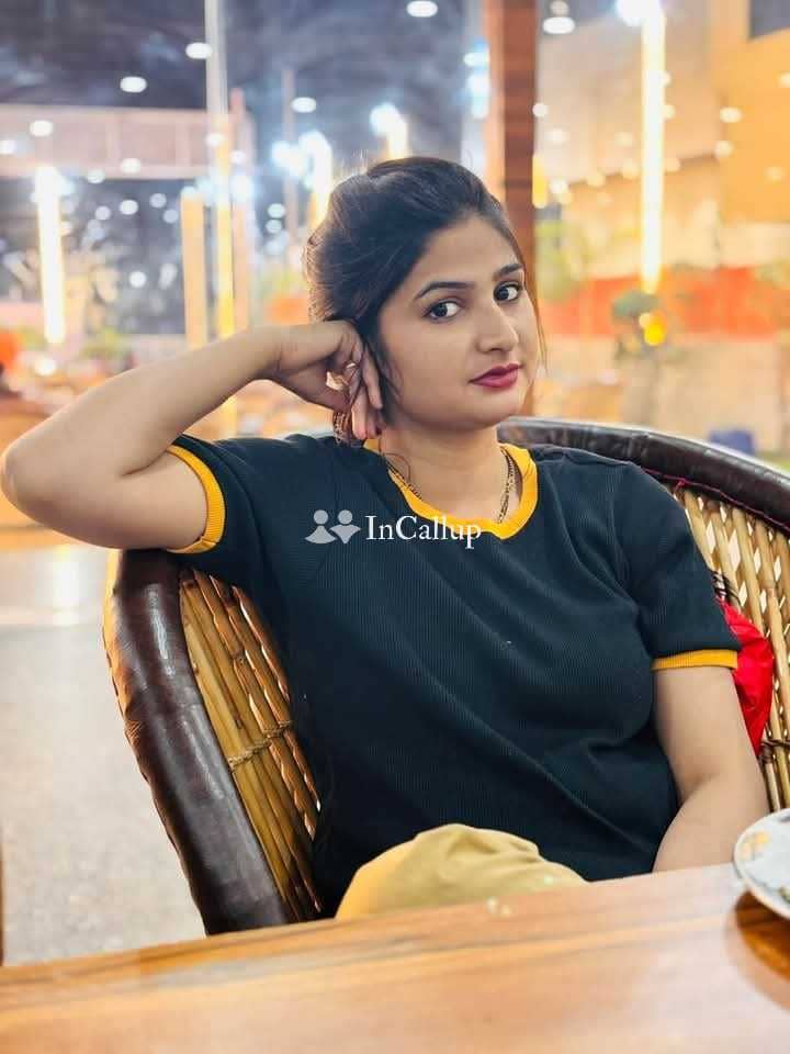 full service geniune call girl - Call Girls in Hoshiarpur
