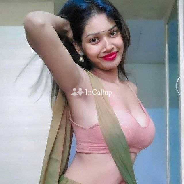 Available hot trusted sexy Full openy call girl gunius experience sex girl telegram Amisharoy9631 hi - Call Girls in Hoshiarpur