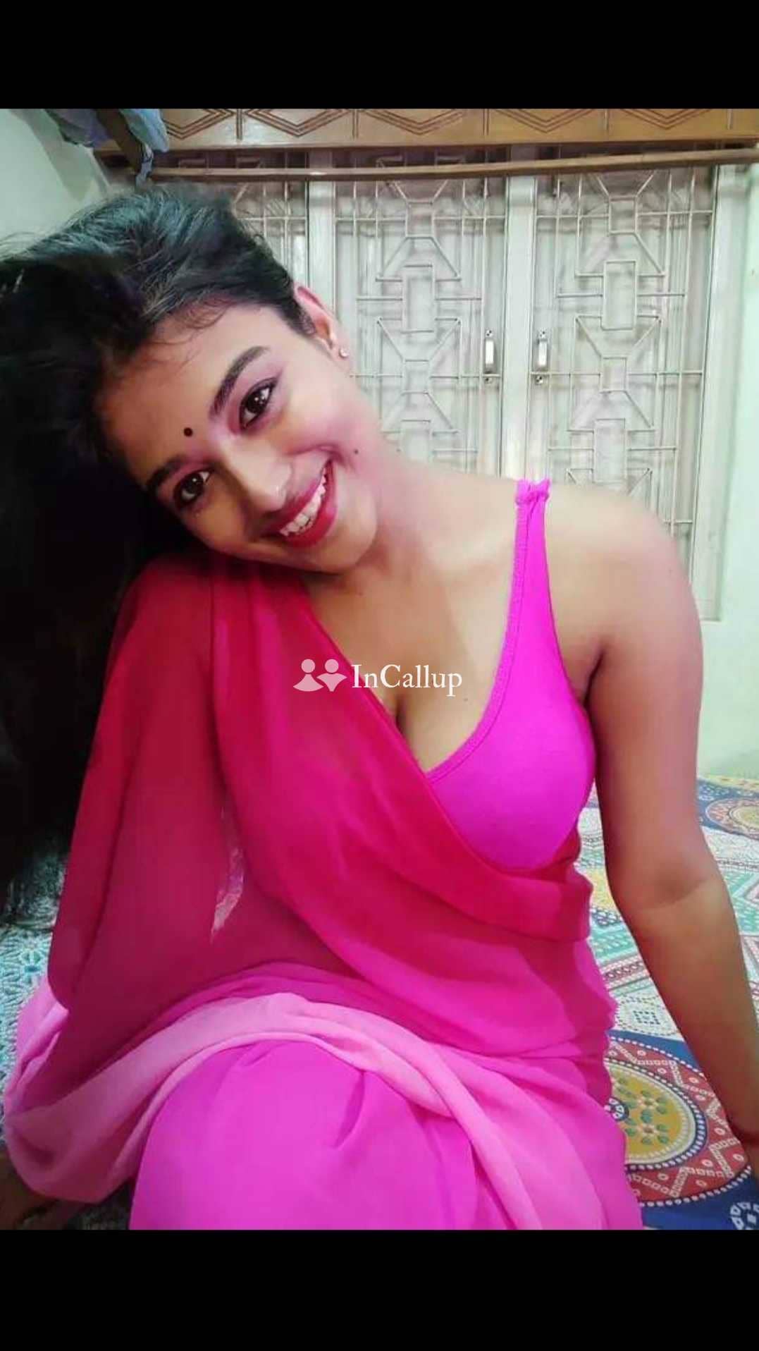 Hoshiarpur CALL ME 73668*82265 CALL GIRLS IN ESCORT SERVICE CALL GIRLS AND HOUSEWIFE VIP MODELS FULL - Call Girls in Hoshiarpur