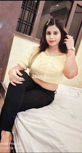 spend time with rupa nineteen year old call girls lover available now trusted reliable service - Call Girls in Hoshiarpur