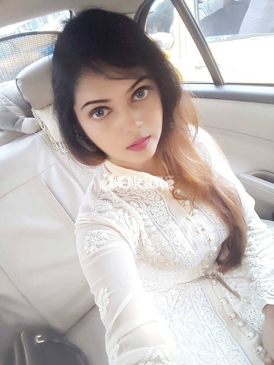available for day and night service known for being seductive meet saloni the twenty year old call girls you desire - Call Girls in Hoshiarpur