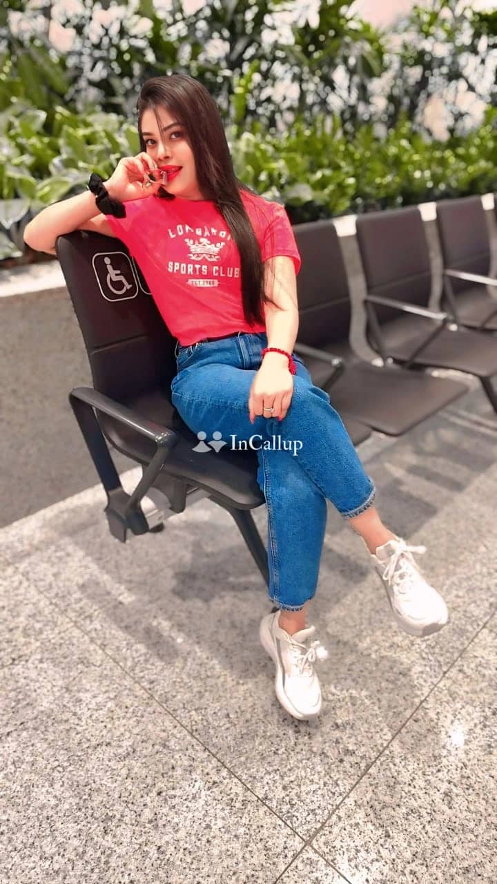 explore unforgettable experiences with renu the enticing 22yearold call girl from hoshiarpur - Call Girls in Hoshiarpur