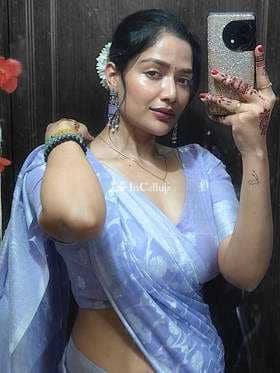 Girl service  CALL me AVANTIKA  WhatsApp me Best call girl COPEgRATE sesvd  pblz enqbuiry here s app - Call Girls in Hoshiarpur