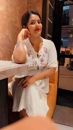 Girl service  CALL me AVANTIKA  WhatsApp me Best call girl COPEbRATE ser nd  plz  inqu here Be - Call Girls in Hoshiarpur
