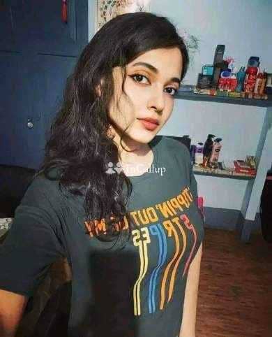 CASH💸PAYMENT VIP & GENUINE INDEPENDENT 24/7 HIGH PROFILE CALL GIRL FULL SAFE & SECURE⚜️. Call ho - Call Girls in Hoshiarpur