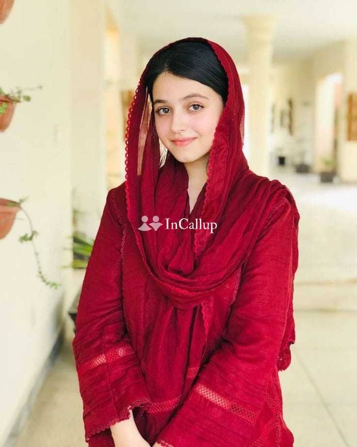 Hoshiarpur full enjoy real The Real Sex 24/7 Call  100% Real Smart Gril  Only For Sex gril enjoy meb - Call Girls in Hoshiarpur