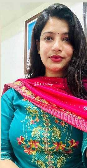 available now trusted reliable service - Call Girls in Hoshiarpur