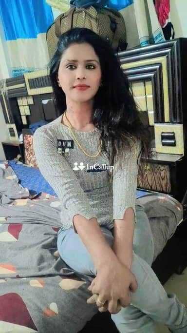 Call me 100% genuine escort service full safe and secure service Full screen mmmm and ni nvhjjbvgh x - Call Girls in Hoshiarpur