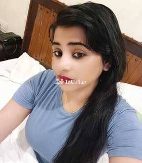 available now trusted reliable service - Call Girls in Hoshiarpur