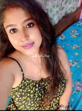 Hoshiarpur  SAFE AND SECURE TODAY LOW PRICE UNLIMITED ENJOY HOT COLLEGEhctddydetsr set hfugjgcdghfuf - Call Girls in Hoshiarpur