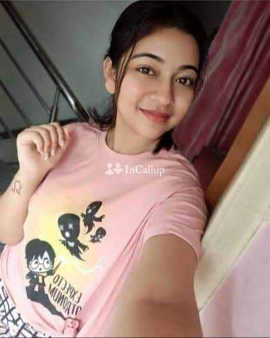 perfect black hair and black eyes passionate known for being cute available for business trip service - Call Girls in Hospet