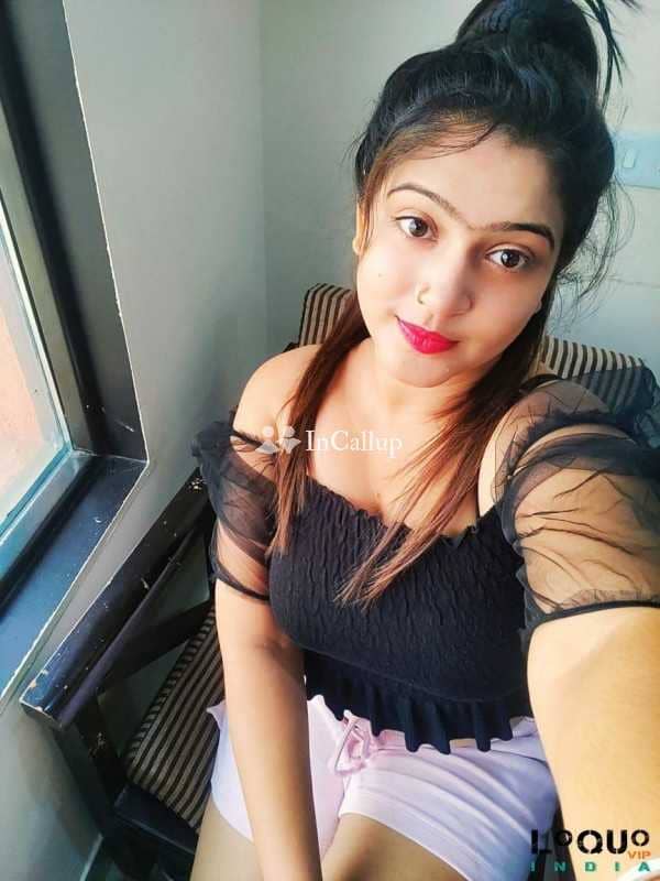 Hospet CALL GIRL ❣️6287103097❣️ CALL GIRL IN ESCORT SERVICE❣️ - Call Girls in Hospet