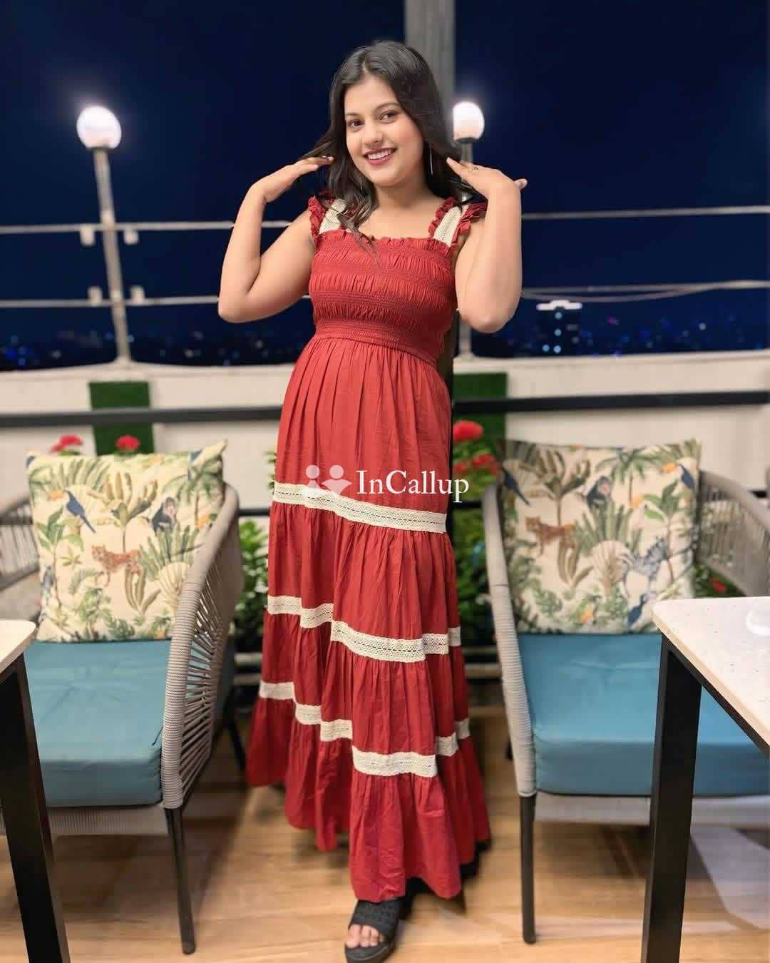 Hospet 😉 CASH PAYMENT☎️ *81021//29235* ☎️ CASH PAYMENT ESCORT SERVICES AND CALL GIRL FULL SATISFIED GENUINE CALL GIRL 24/7 HOUR AGO AVAILABLE - Call Girls in Hospet