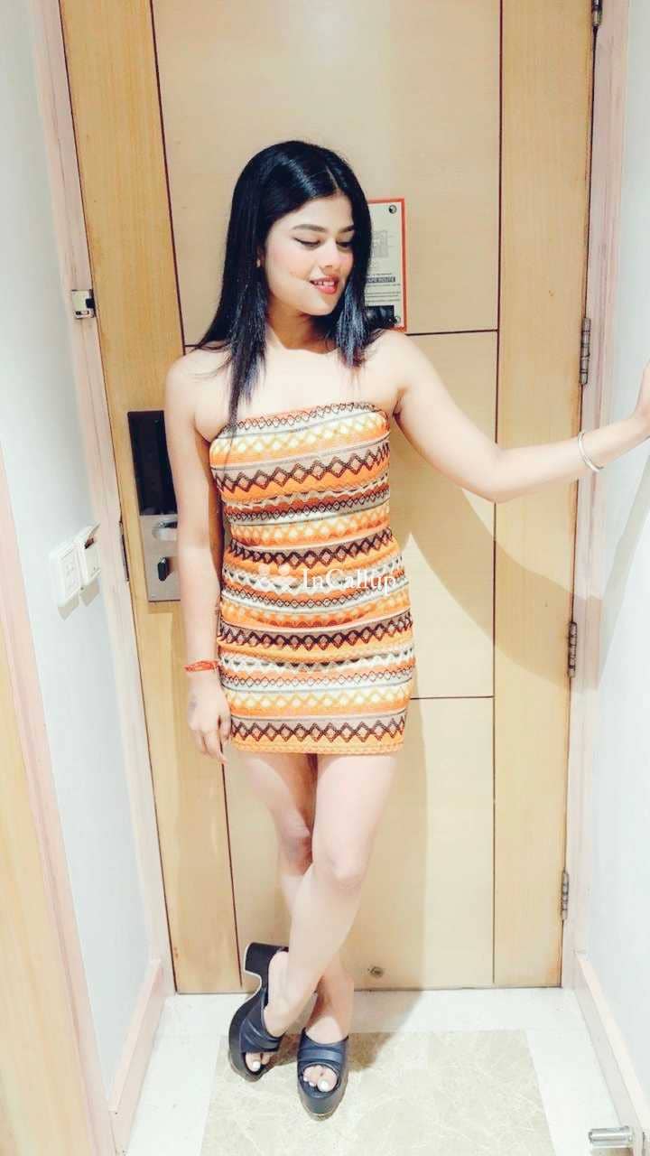 Hospet INRCall☎️ 89813*08494 ☎️❤️Low price call girl❤️100% TRUSTED independent sex service - Call Girls in Hospet