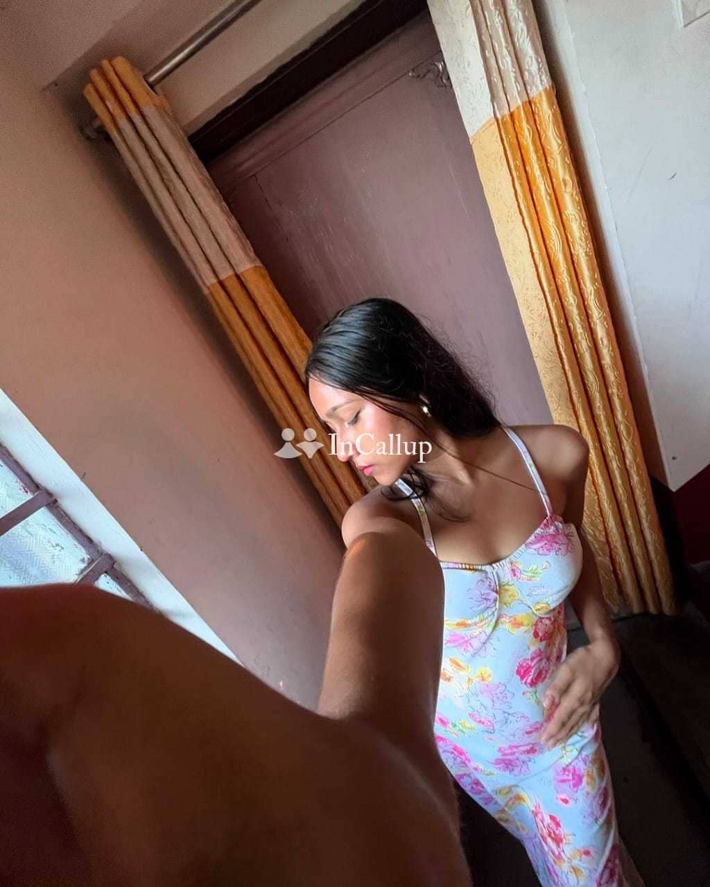 HOSPET ONLY GENUINE PARSON CALL AND MESSAGE ONLY GENUINE SERVICE AVAILABLE ANYTIME HOTEL AND - Call Girls in Hospet