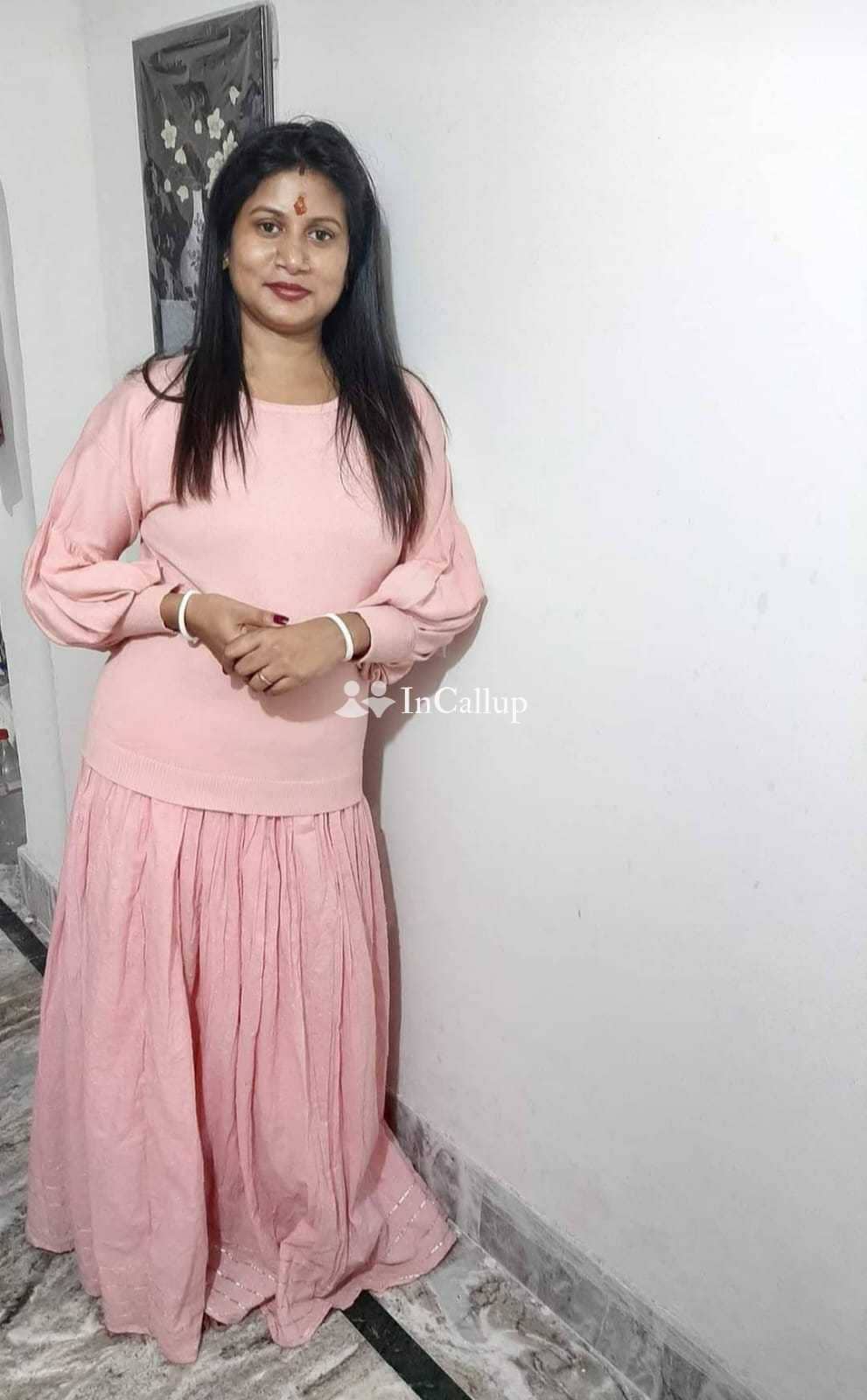 available now trusted reliable service - Call Girls in Hospet