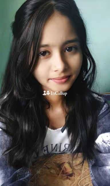 available now trusted reliable service - Call Girls in Hospet