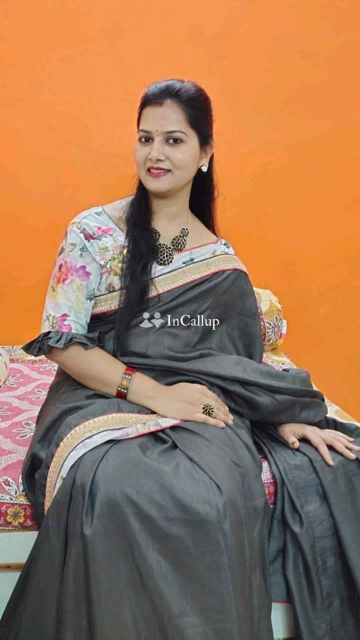 Hospet today low cost Best escort service available - Call Girls in Hospet