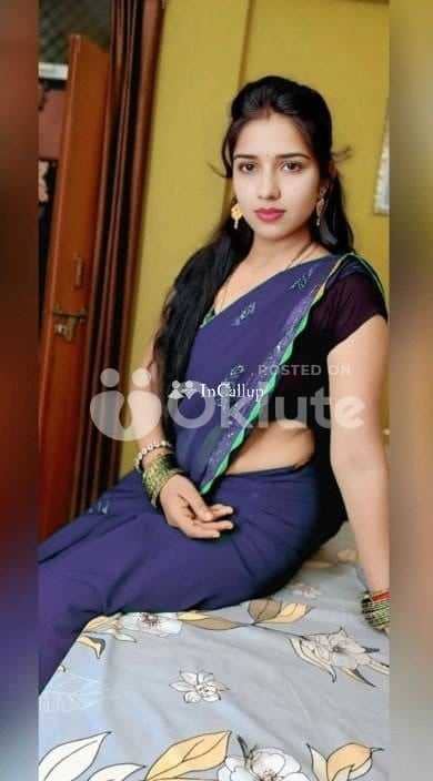 trusted companion in hospet bold black hair and brown eyes known for being cute available now trusted reliable service - Call Girls in Hospet