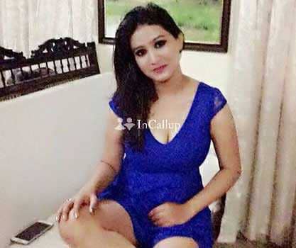 delightful black eyes and brown hair experienced in oral girlfriend experience porn actresses girlfriend - Call Girls in Hospet
